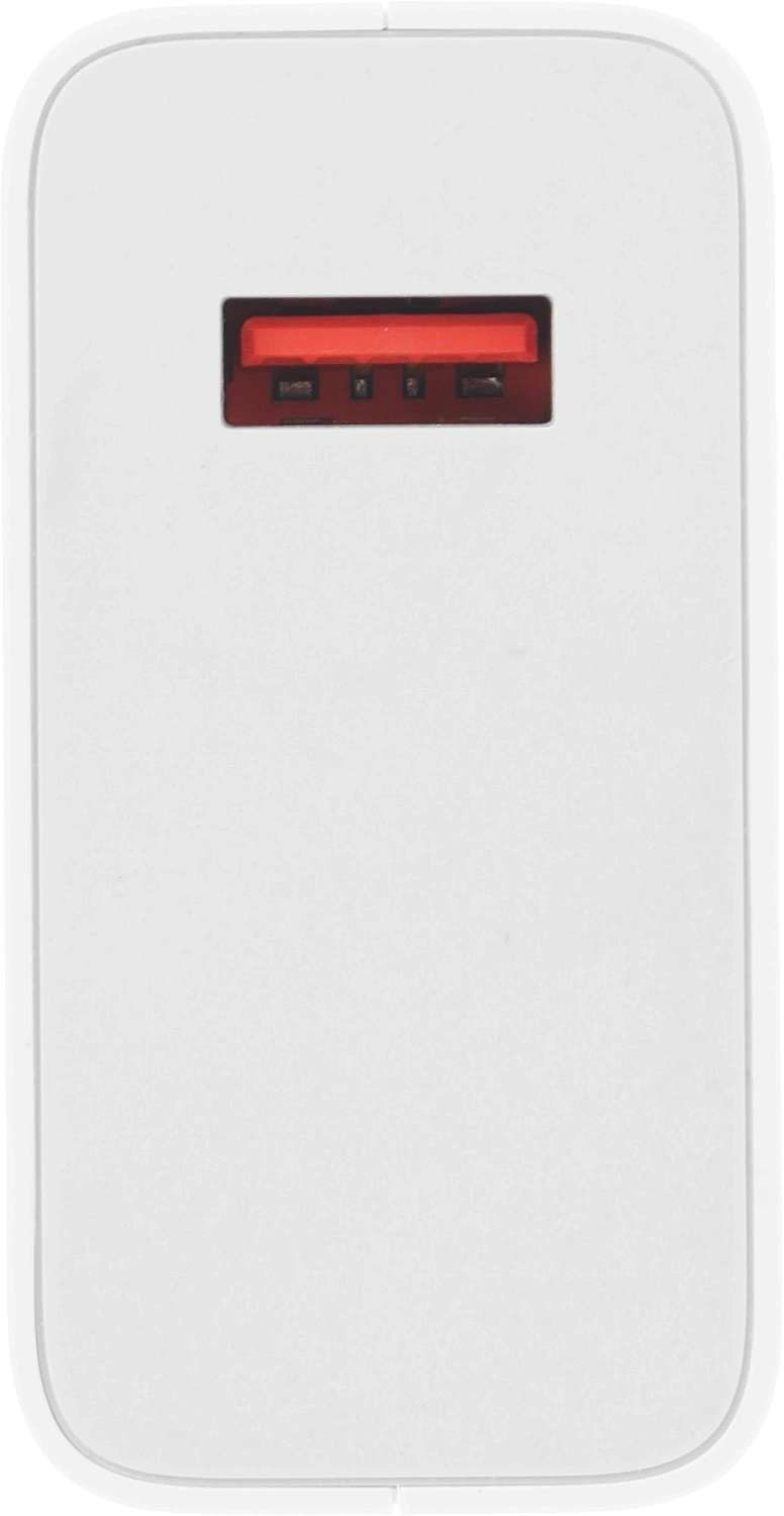 Сетевое зар./устр. Xiaomi 120W HyperCharge Combo (Type-A) EU 120W 6A (PD+QC) USB универсальное белый (BHR9462EU)