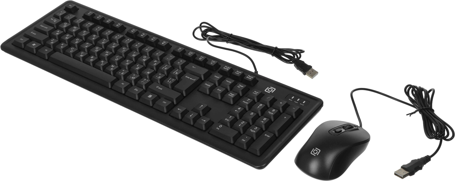 ПК Amur Нарвал B7I21 MT i5 12400 (2.5) 16Gb SSD512Gb UHDG 730 FreeDOS 2x2.5GbitEth 500W мышь клавиатура черный (RUS) (2149657)