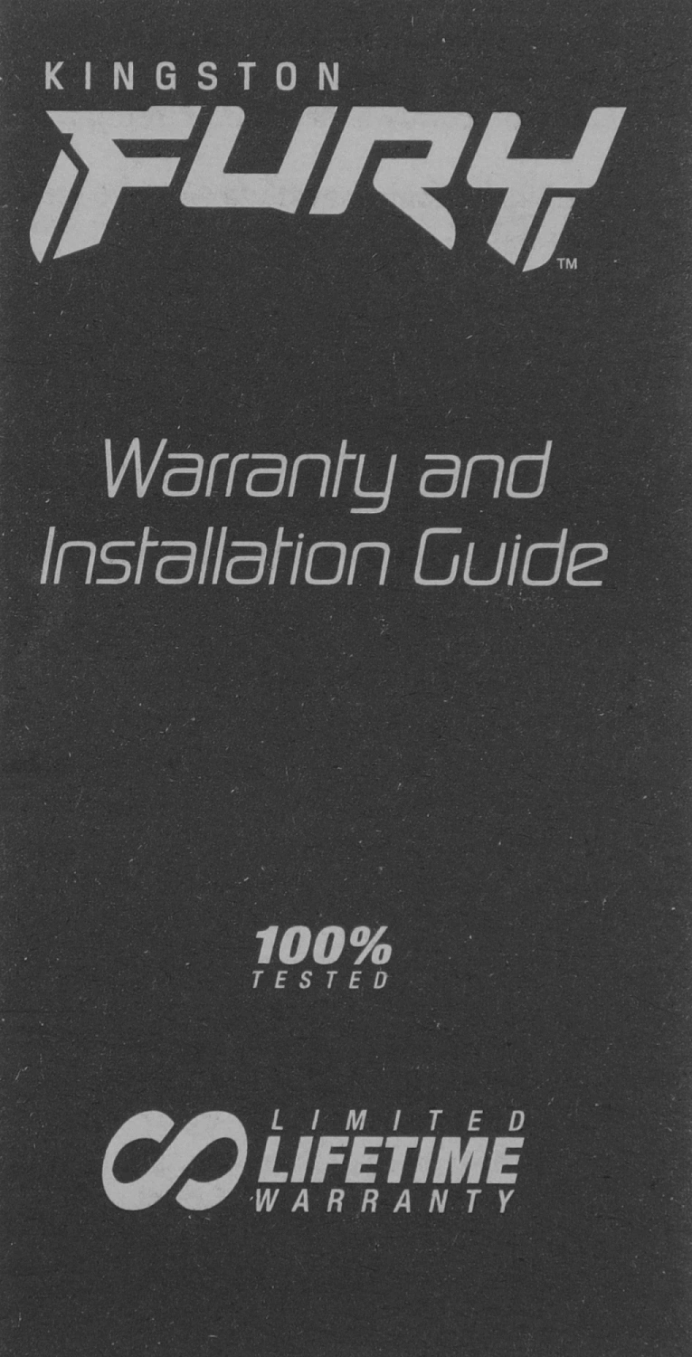 Модуль памяти Kingston KF560C30BBE-32