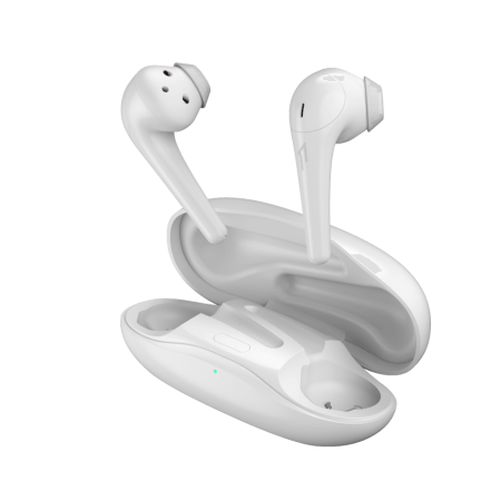 Наушники 1MORE Comfobuds 2 white