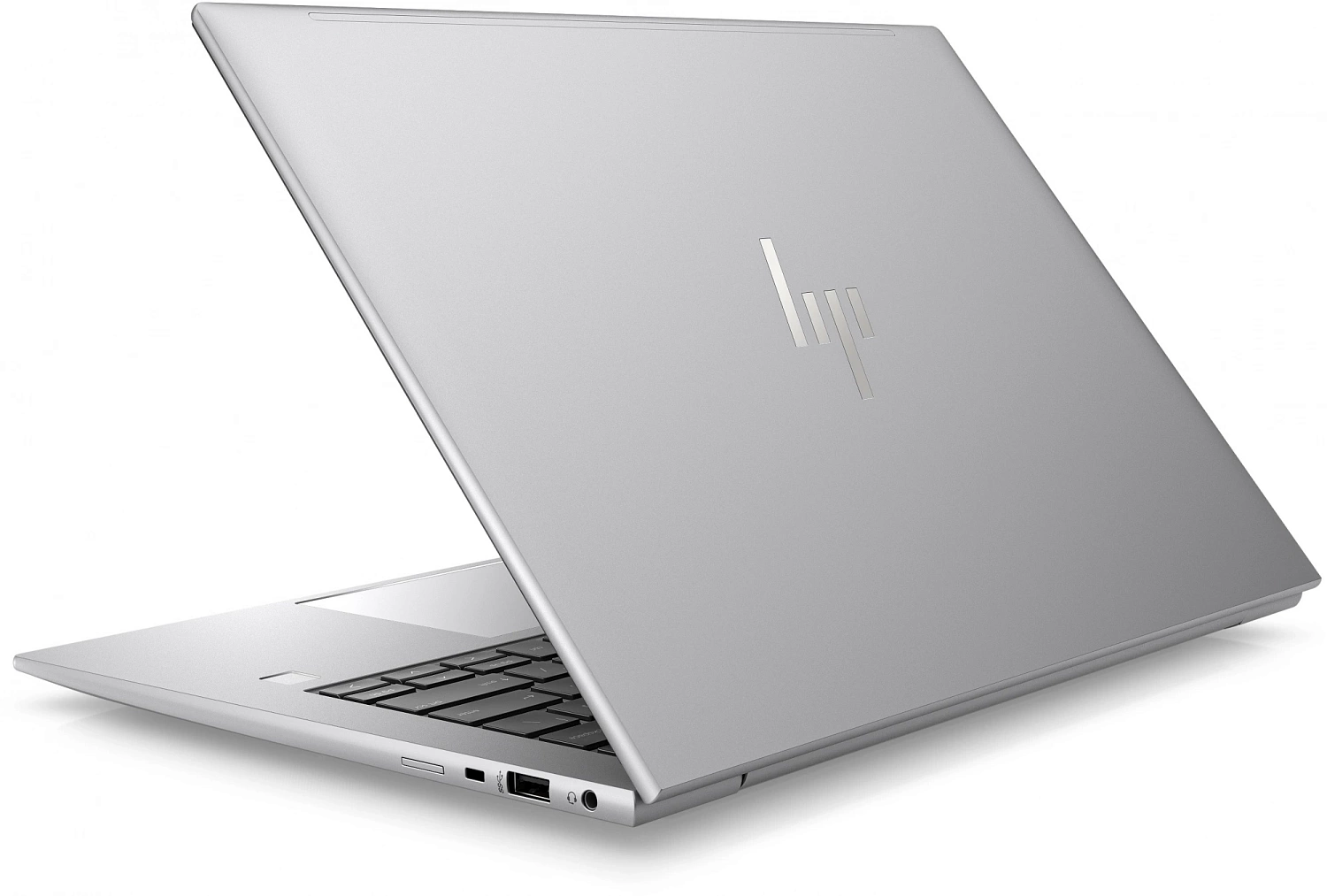 Ноутбук HP ZBook Firefly 14 G10 Core i7 1355U 16Gb SSD1Tb NVIDIA RTX A500 4Gb 14" WUXGA Windows 11 Professional 64 WiFi BT Cam (865U2EAR)