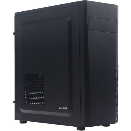Компьютер Raskat STRIKE 520 (AMD R5-3600, AMD A520, RAM 32GB, SSD 512GB, RTX3050 8Gb, 700W, noOS)