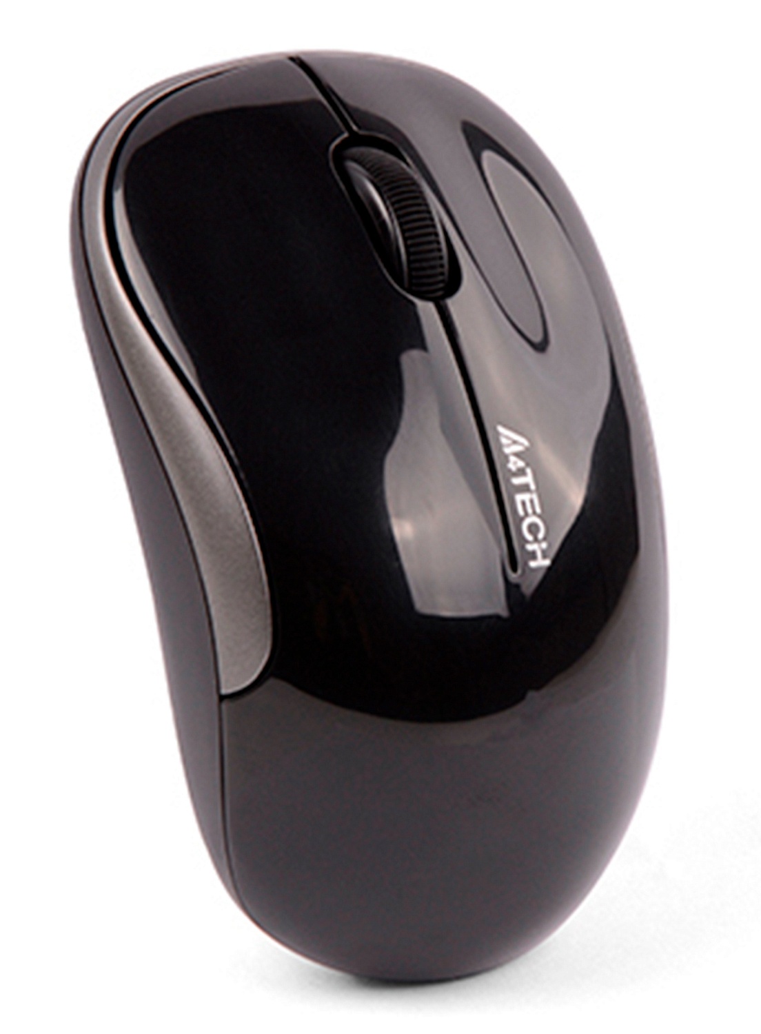 Мышь A4Tech G3-300N черный оптическая (1200dpi) беспроводная USB для ноутбука (3but) Мышь A4Tech G3-300N черный оптическая (1200dpi) беспроводная USB для ноутбука (3but)