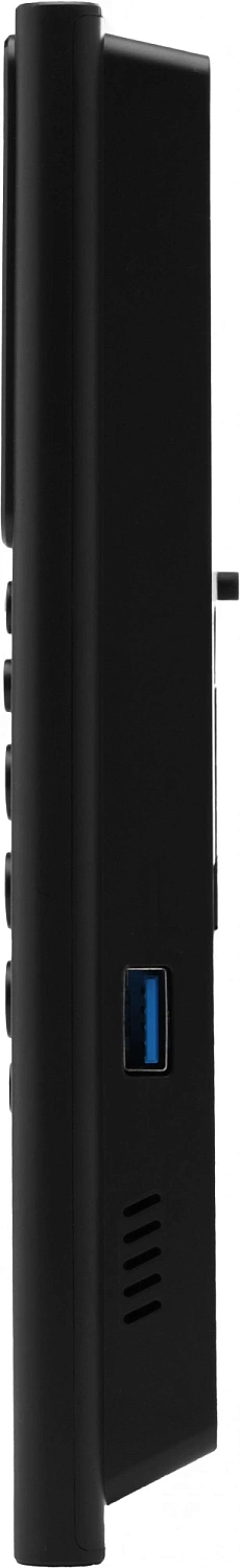 Терминал доступа Hikvision DS-K1T321MWX