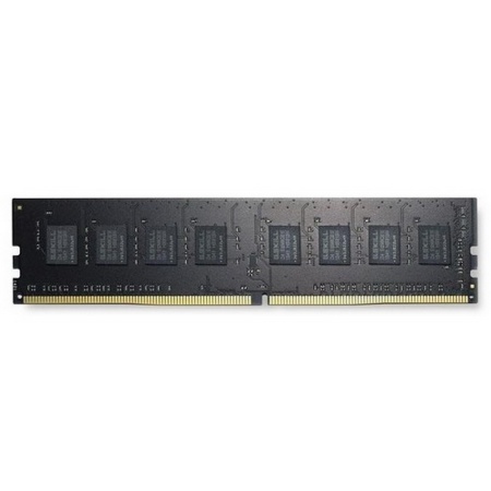 4GB AMD Radeon™ DDR4 3200 DIMM R9 Gamers Series Black R944G3206U2S-UO Non-ECC, CL16, 1.35V, Bulk, R944G3206U2S-UO (181692)