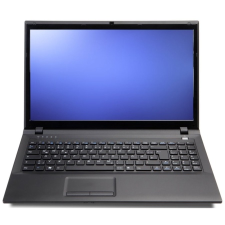 N350TW 15,6" FHD, IPS, w/o M.2 SSD w/o RAM,w/ODD, 62WH 6 cell battery, Rus KB, WiFi Int 9560 ac/BT {4}