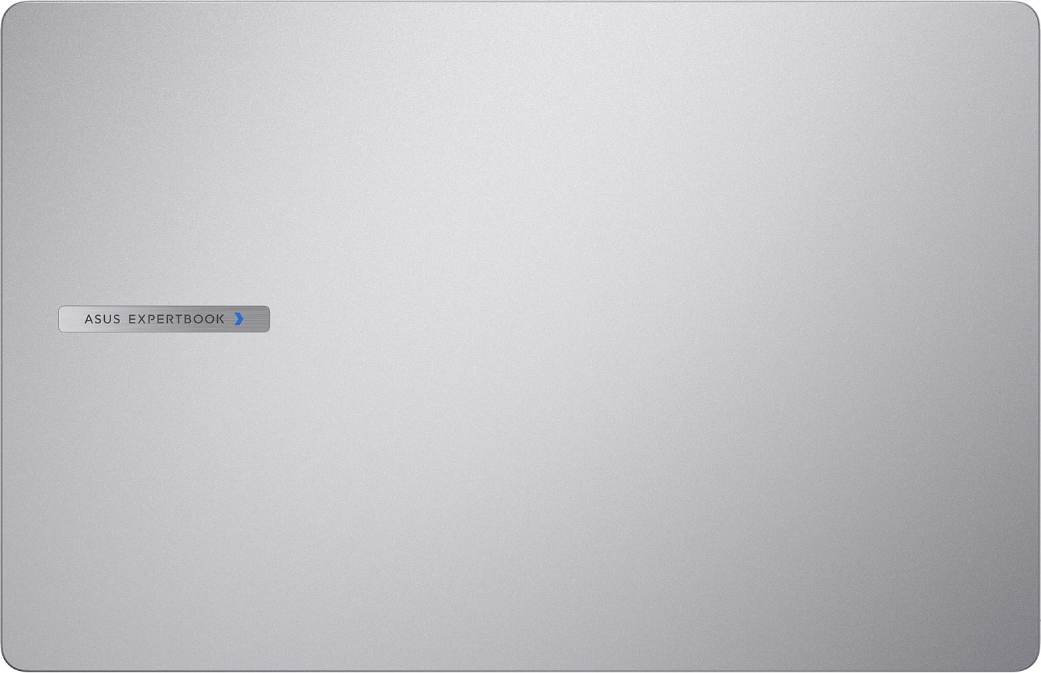 Ноутбук Asus ExpertBook P1 P1503CVA-S70355 Core i5 13500H 16Gb SSD512Gb Intel UHD Graphics 15.6" IPS FHD (1920x1080) noOS grey WiFi BT Cam (90NX0881-M00CR0)