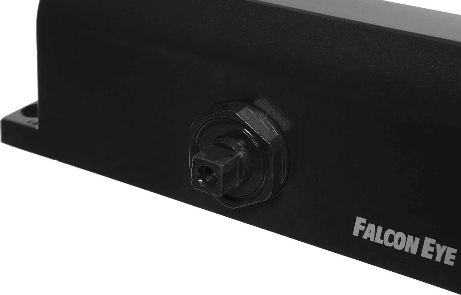 Доводчик двери Falcon Eye FE-B4W 4 класс бронза