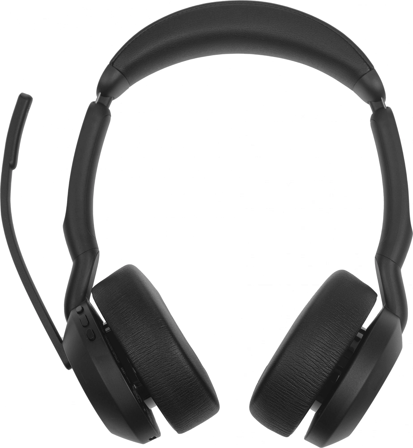 Беспроводная гарнитура Jabra Evolve2 55, Link380a MS Stereo
