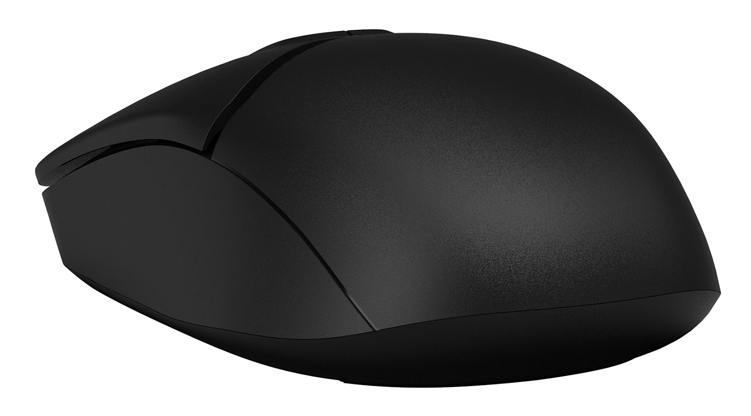 Мышь A4Tech Fstyler FM12 черный оптическая (1200dpi) USB (3but) Мышь A4Tech Fstyler FM12 черный оптическая (1200dpi) USB (3but)