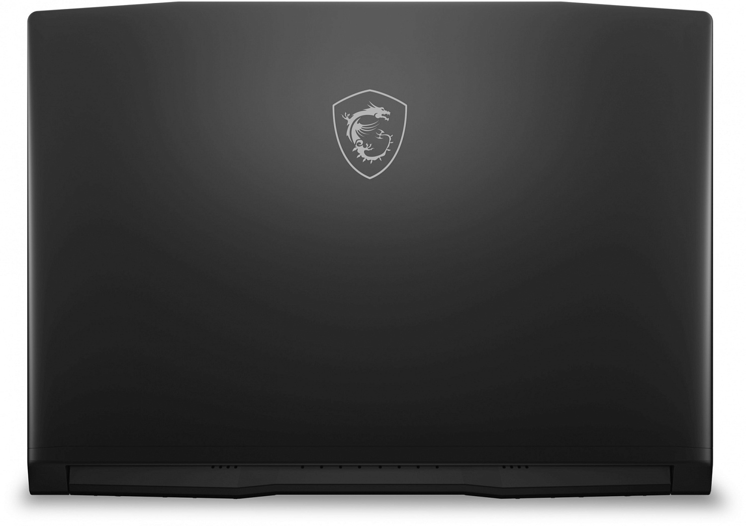 Ноутбук MSI Creator M16 B12VE-810RU Core i7 12650H 16Gb SSD1Tb NVIDIA GeForce RTX4050 6Gb 16" IPS FHD+ (1920x1200) Windows 11 Professional black WiFi BT Cam (9S7-158531-810)