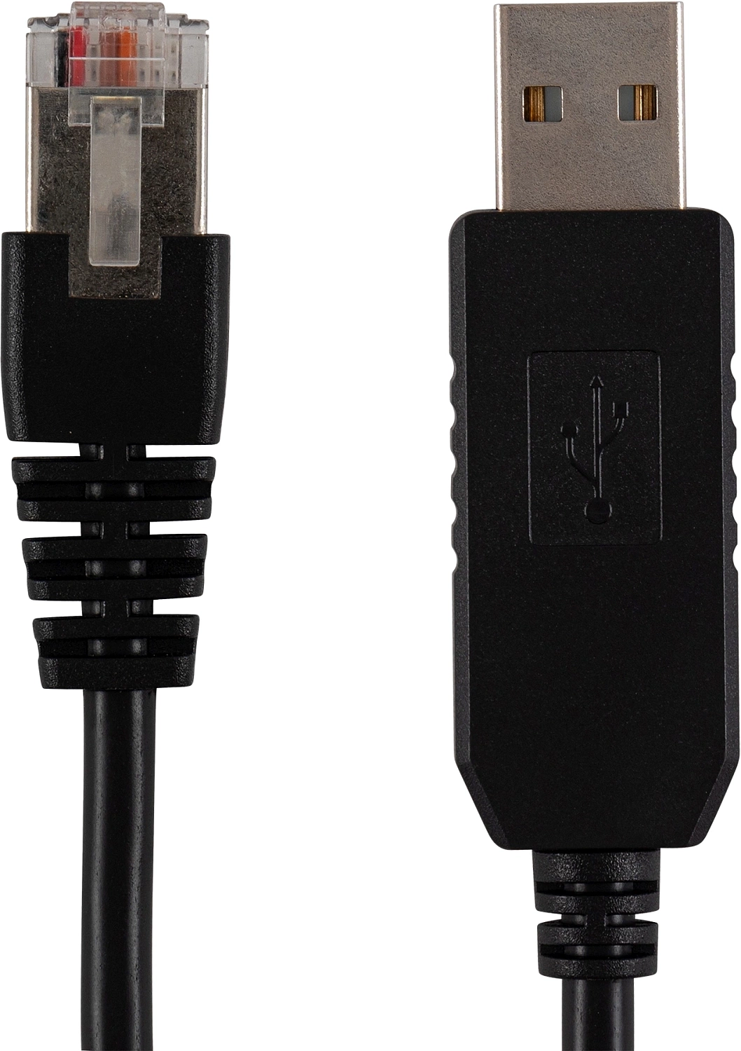 Датчик Ippon EMP Innova Modular (1974614)