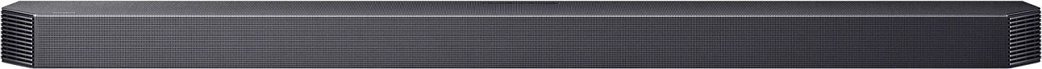 Саундбар Samsung HW-Q930F/RU 9.1.4 380Вт+160Вт черный