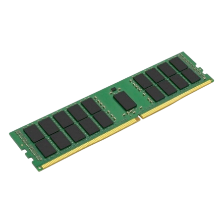 Модуль памяти Hynix 128GB DDR4 HMABAGL7CBR4N-XN 3200MHz LRDIMM Registred ECC