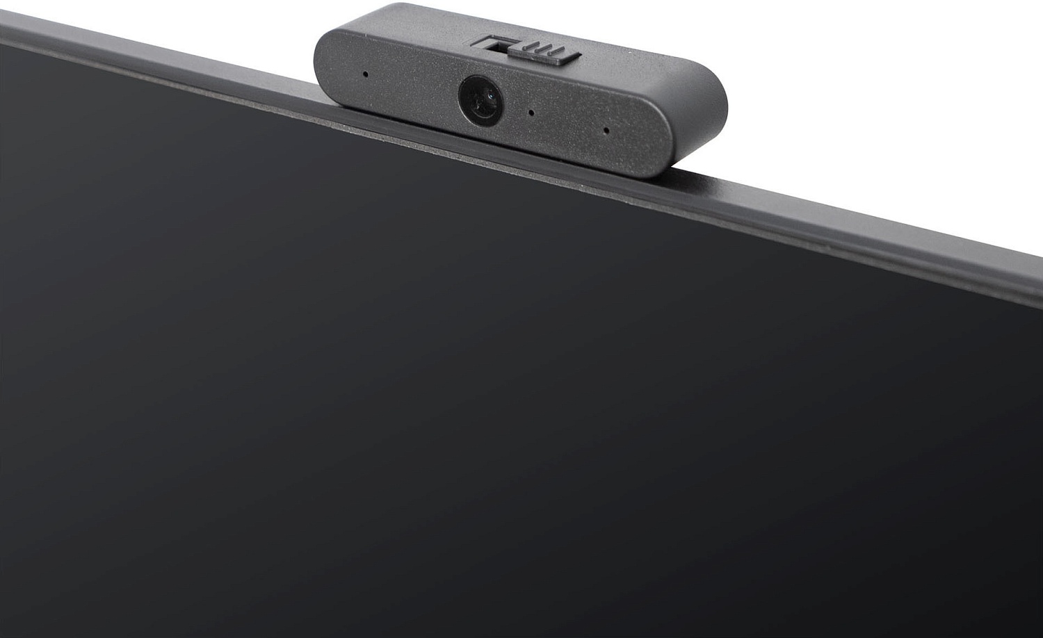 Моноблок IRU Office 27IH5P2K 27" QHD i5 11400 (2.6) 8Gb SSD1Tb UHDG 730 Free DOS GbitEth WiFi BT 120W Cam черный 2560x1440