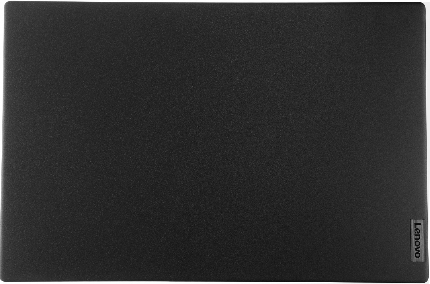 Ноутбук Lenovo K14 Gen 1 Core i7 1165G7 8Gb SSD512Gb Intel Iris Xe graphics 14" IPS FHD (1920x1080) noOS black WiFi BT Cam (21CSS1BK00)