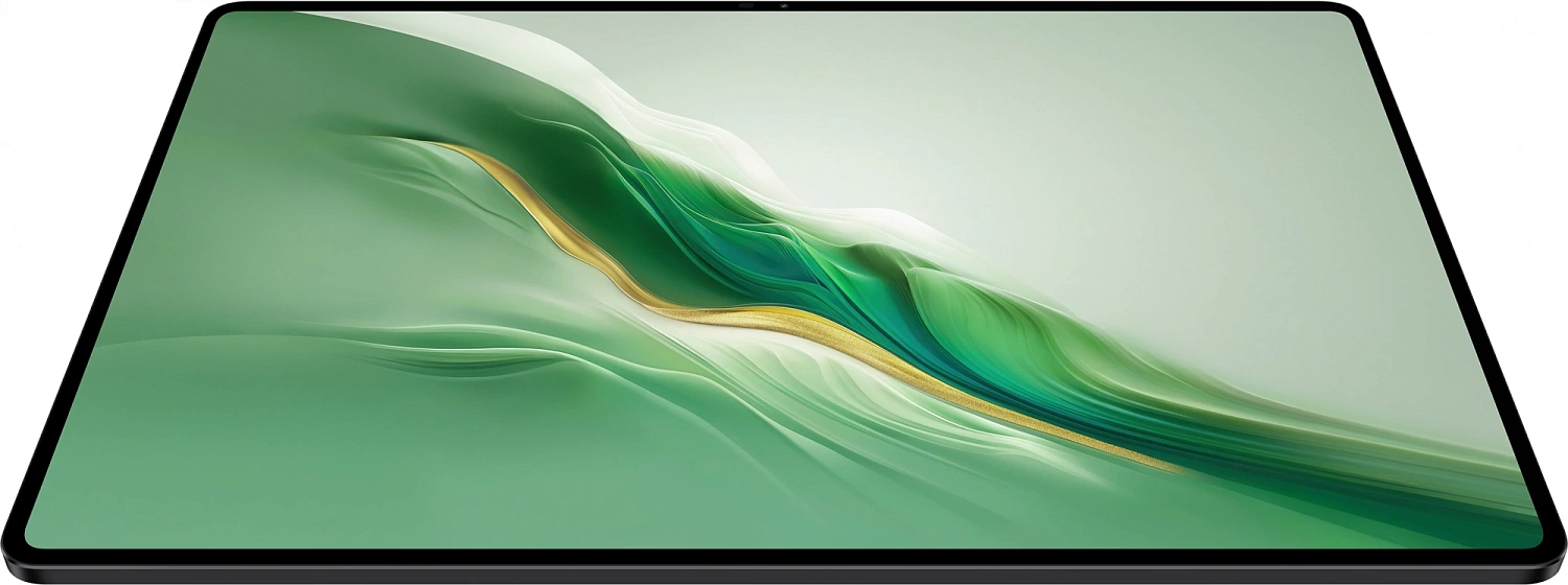 Планшет 12.3" HONOR MagicPad 2 Wi-Fi 12+256Gb черный (5301AKHS)