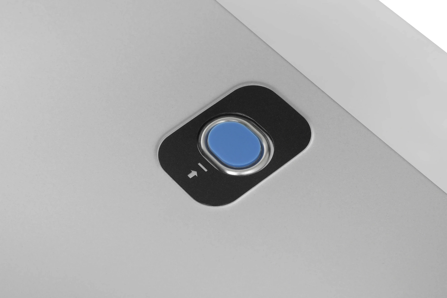 Сервер IRU Rock G2206IG3 2x4309Y 2x32Gb 2xRJ45 2x750W w/o OS (2138950)