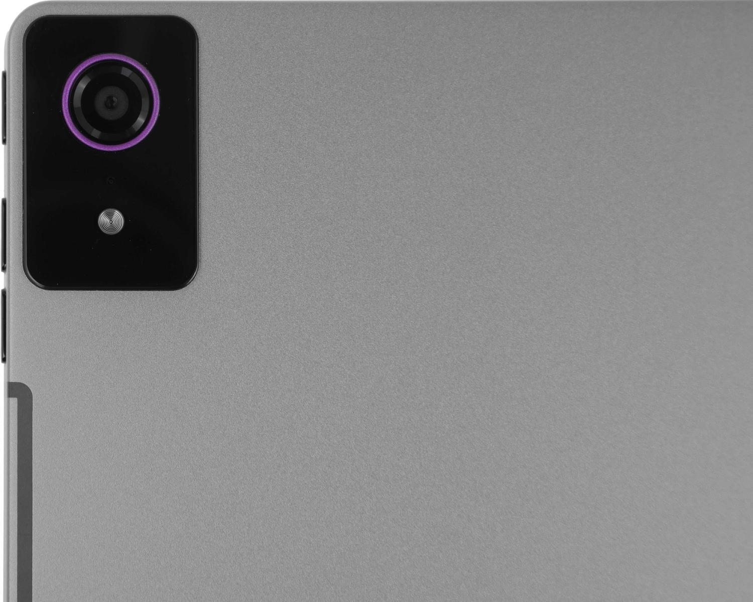 Планшет Kvadra TS11.03-2011-21 RAM6Gb ROM128Gb 10.95" IPS 2000x1200 LTE KvadraOS BT WiFi