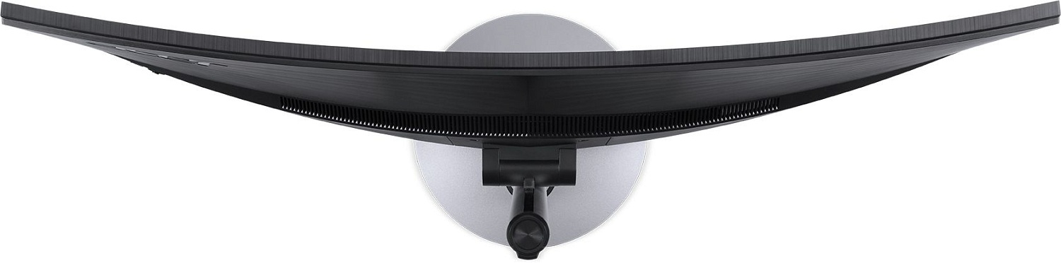 Монитор Acer 37.5" CB382CURbmiiphuzx черный IPS LED 1ms 21:9 HDMI M/M матовая HAS 300cd 178гр/178гр 3840x1600 60Hz FreeSync DP 4K USB 7.63кг