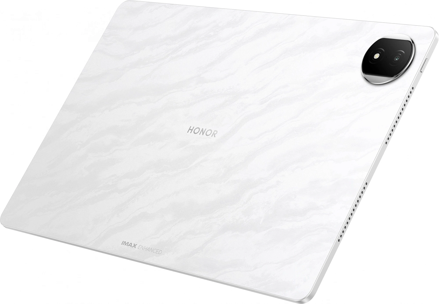 Планшет 12.3" HONOR MagicPad 2 Wi-Fi 12+256Gb белый (5301AKHU)