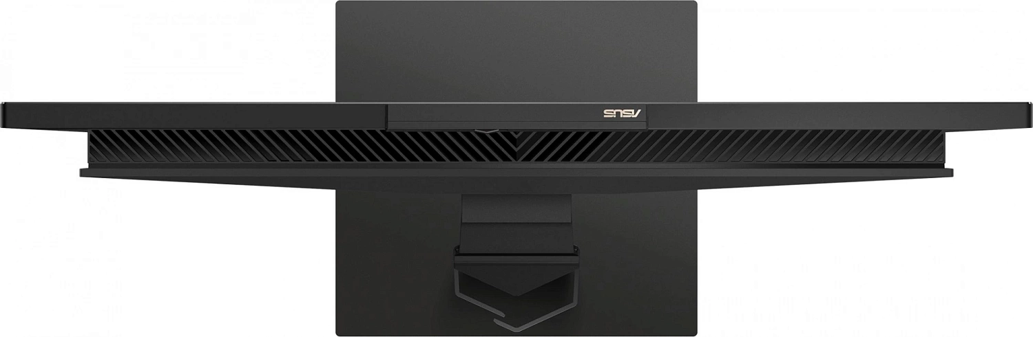 Моноблок Asus E5702WVA-BPE0090 27" Full HD i5 1340P (1.9) 16Gb SSD512Gb UHDG noOS GbitEth WiFi BT 90W клавиатура мышь Cam черный 1920x1080