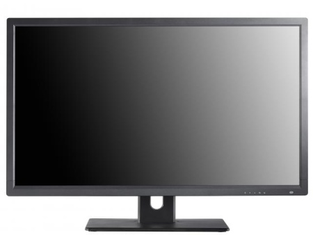 Монитор Hikvision DS-D5027UC 27" 3840x2160