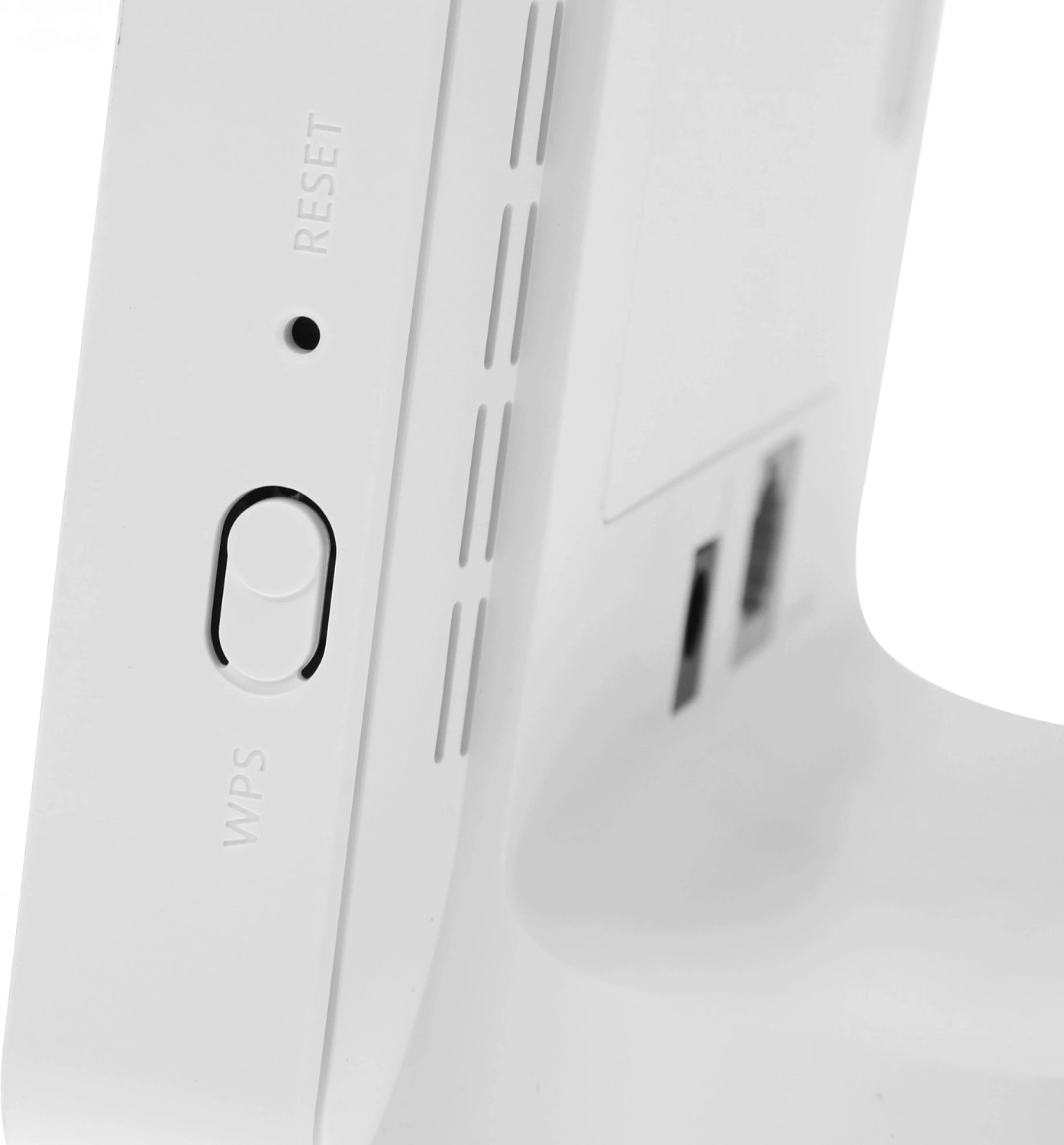 Модем 4G Huawei CPE 3s B313-322 Wi-Fi Firewall внешний белый