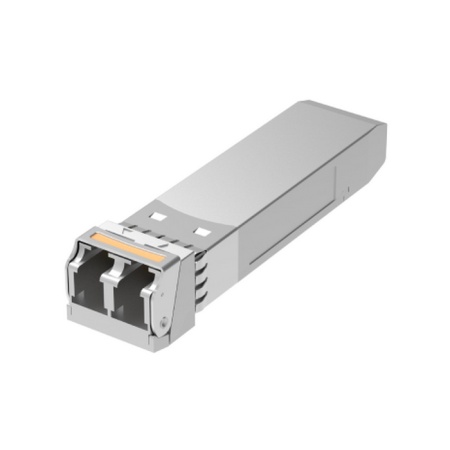 ACD-SFP28.25G-LC.01 SFP28, 25G, CPRI, SR, 70m/100m, 2xLC (совместим с DEM-S2801SR/A1A)