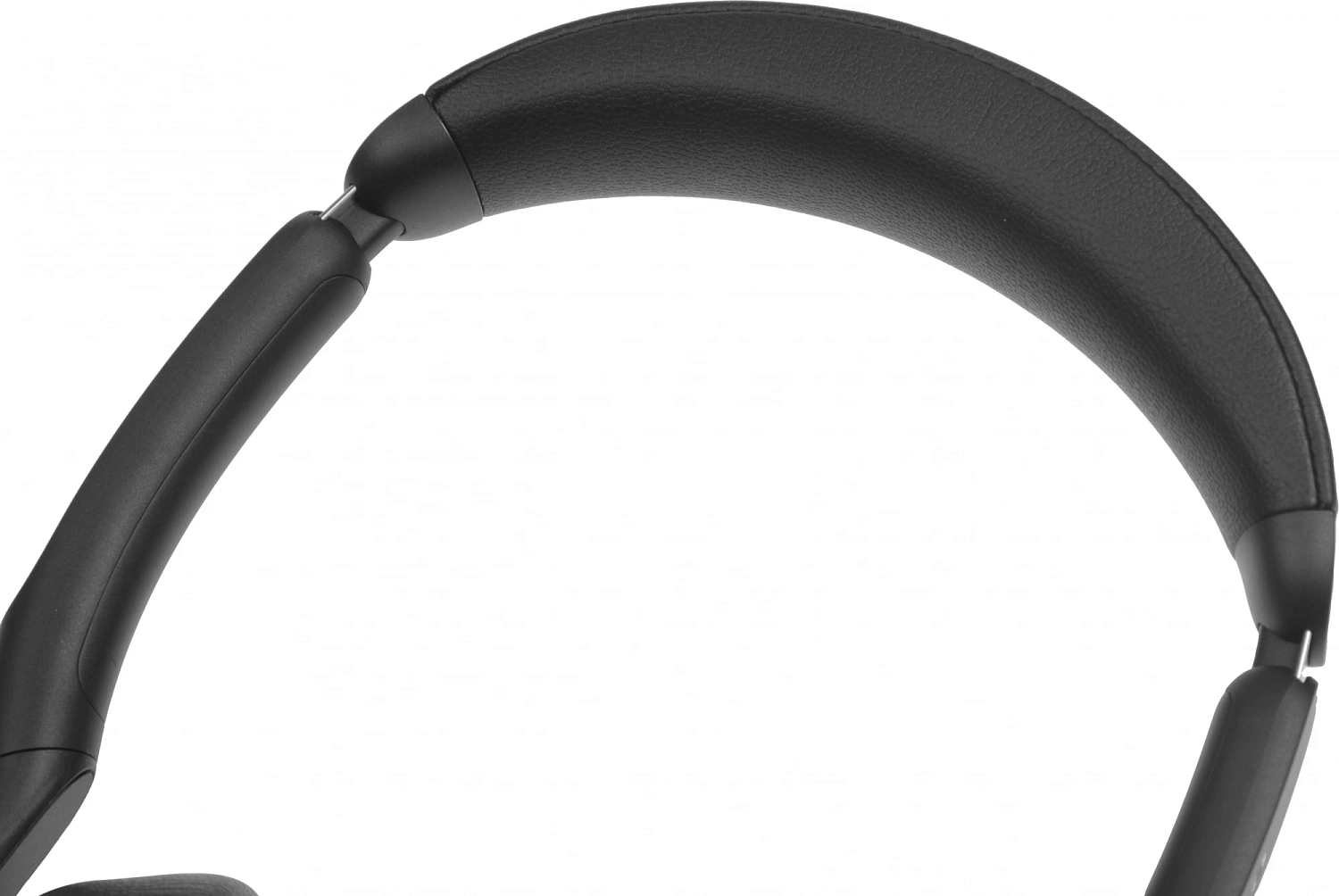 Беспроводная гарнитура Jabra Evolve2 55, Link380a MS Stereo