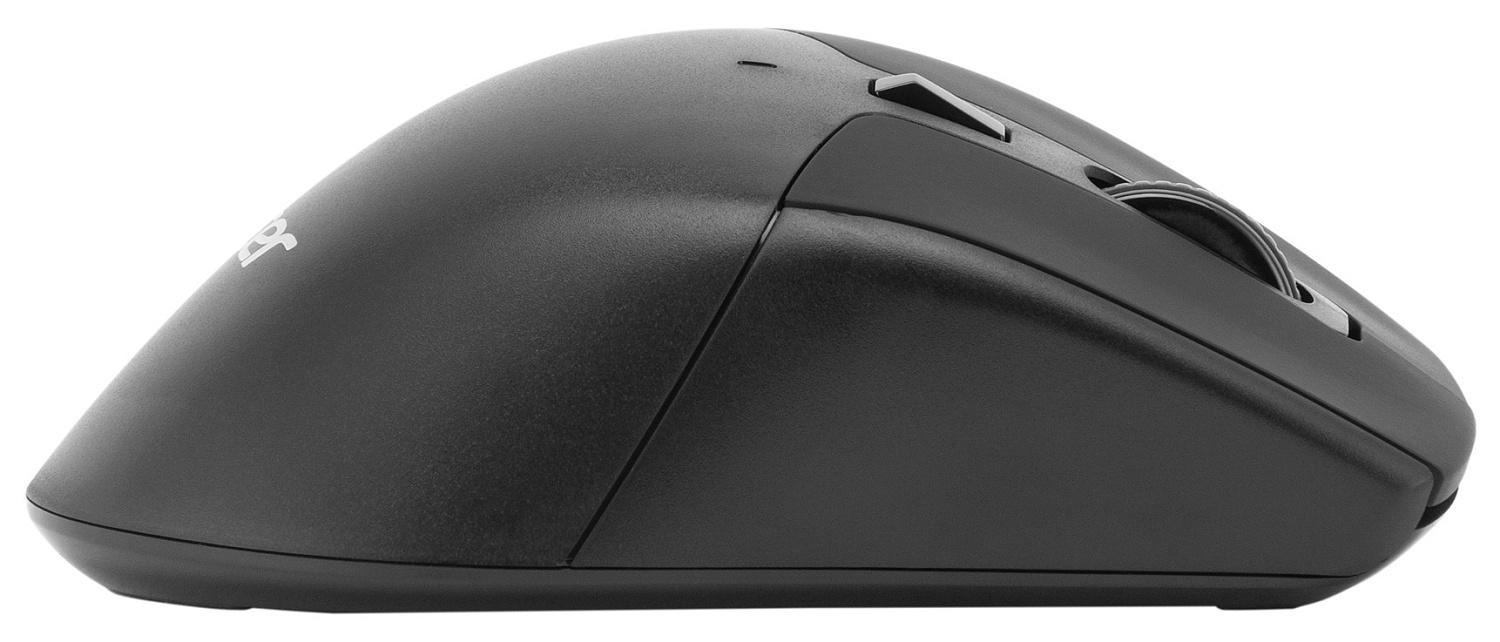 Мышь Acer OMR170 черный оптическая (1600dpi) беспроводная BT/Radio USB (5but) Мышь Acer OMR170 черный оптическая (1600dpi) беспроводная BT/Radio USB (5but)
