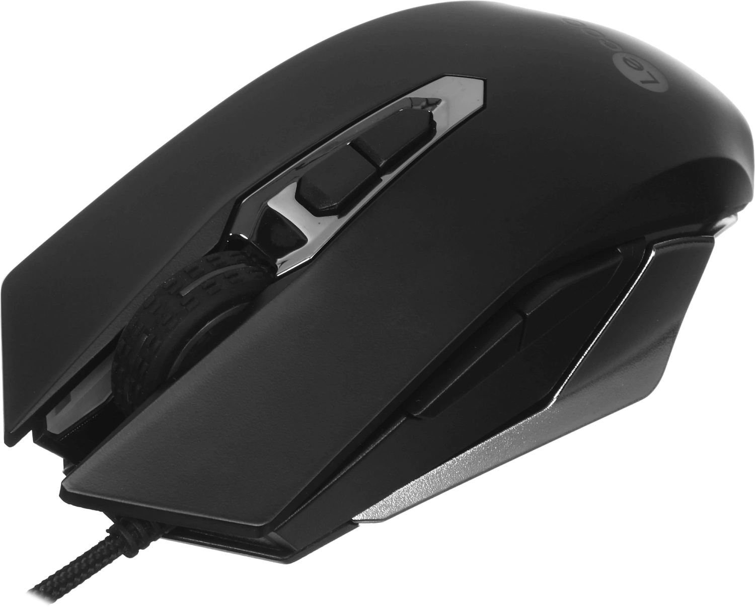 Ноутбук Chuwi GameBook Ryzen 9 7845HX 32Gb SSD1Tb NVIDIA GeForce RTX 5060 8Gb 16" IPS QHD (2560x1600) Windows 11 Pro grey WiFi BT Cam 4250mAh (CWI627-97321N1PRM6T)