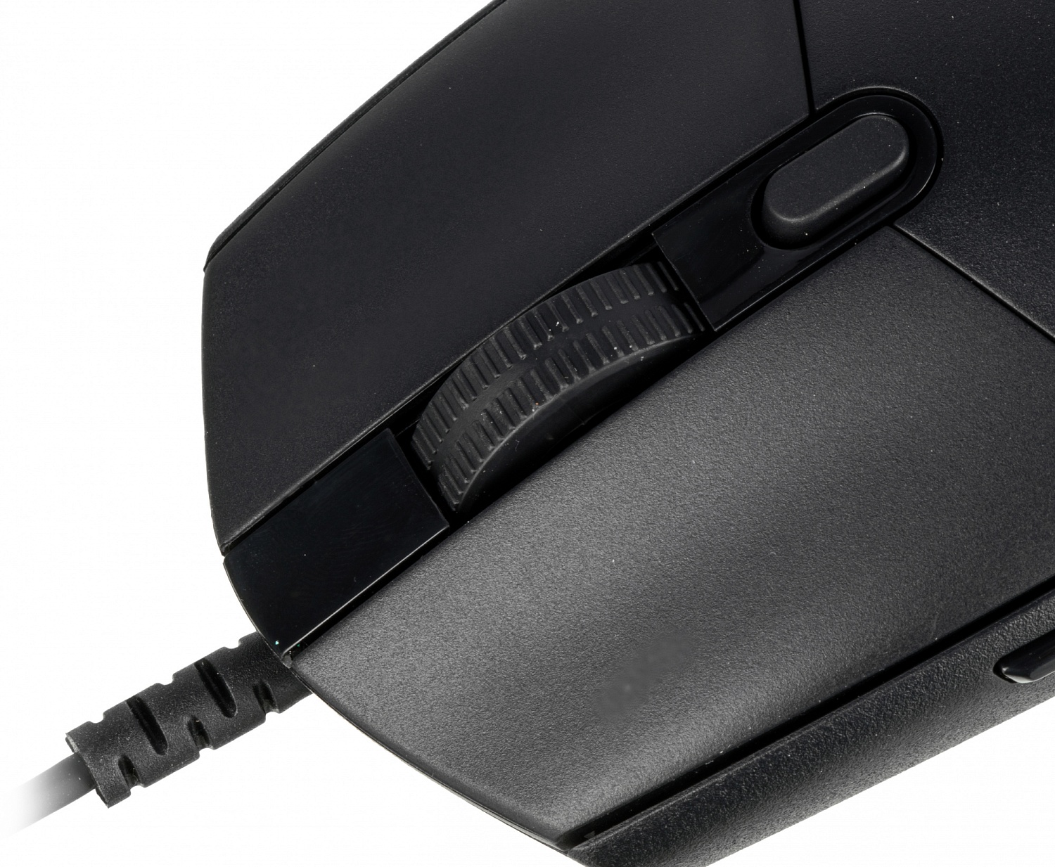 Мышь игровая Logitech G102 LIGHTSYNC, Black (арт. 910-005823, M/N: MU0054) Мышь игровая Logitech G102 LIGHTSYNC, Black (арт. 910-005823, M/N: MU0054)