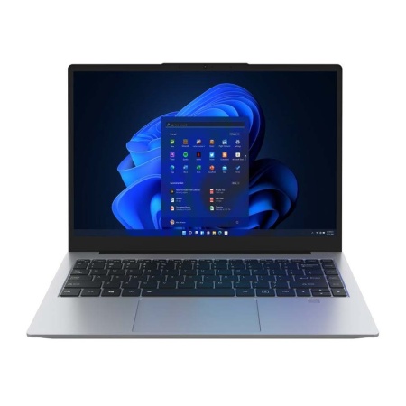 Ноутбук ACD 14Pro I7-1260P;16/512GB/IPS/FHD