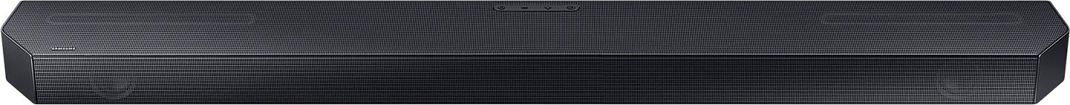Саундбар Samsung HW-Q600C 3.1.2 200Вт+160Вт черный