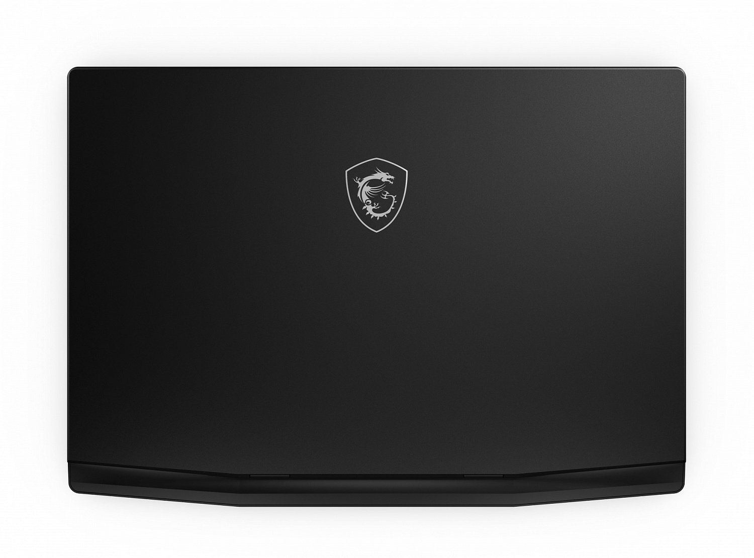 Ноутбук MSI Stealth 17 Studio A13VG-035RU Core i7 13700H 32Gb SSD2Tb NVIDIA GeForce RTX4070 8Gb 17.3" IPS QHD (2560x1440) Windows 11 Home black WiFi BT Cam (9S7-17P311-035)
