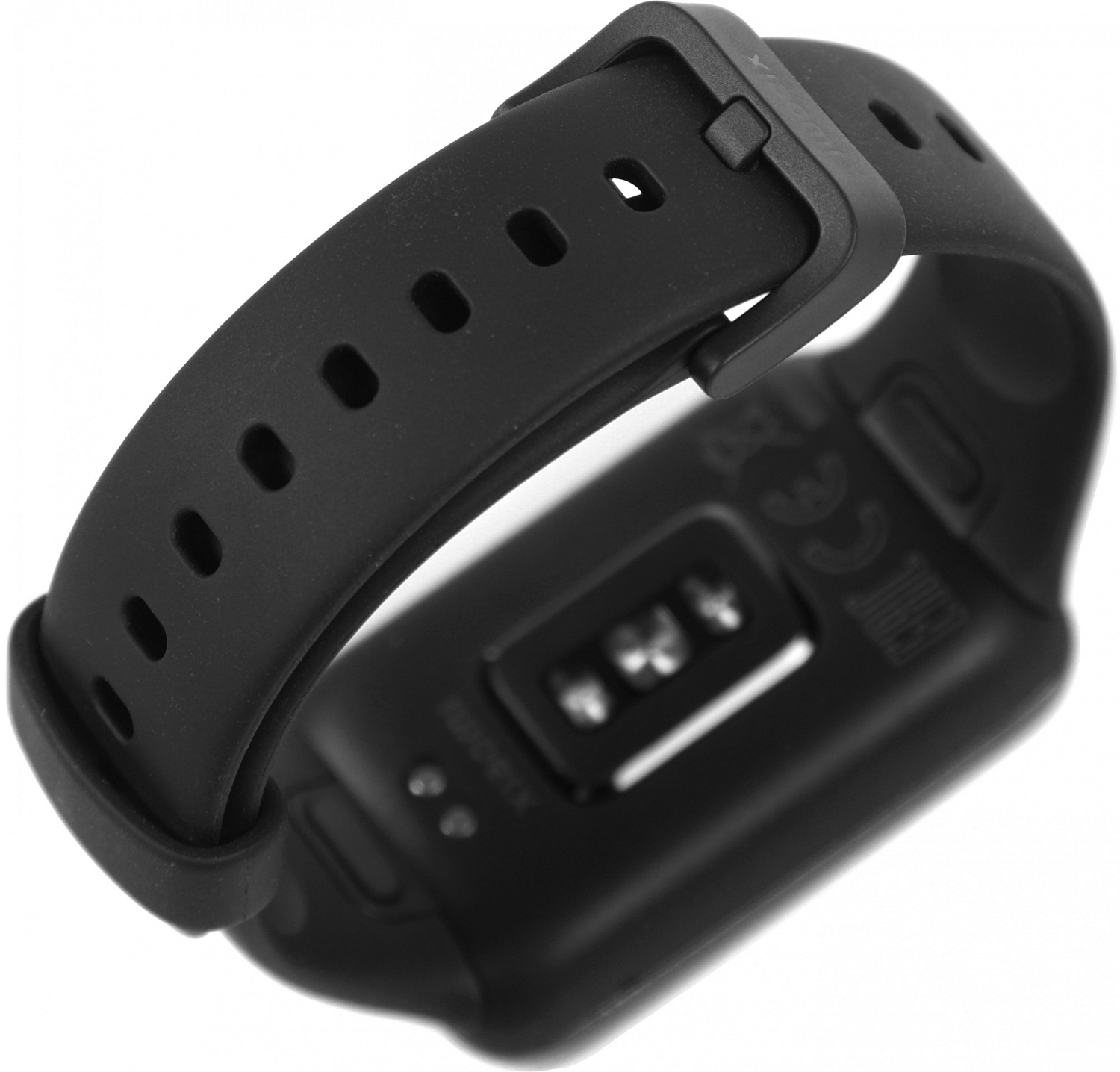Смарт-браслет Xiaomi Smart Band 7 Pro M2141B1 AMOLED корп.:черный рем.:черный (BHR5970GL) Смарт-браслет Xiaomi Smart Band 7 Pro M2141B1 AMOLED корп.:черный рем.:черный (BHR5970GL)