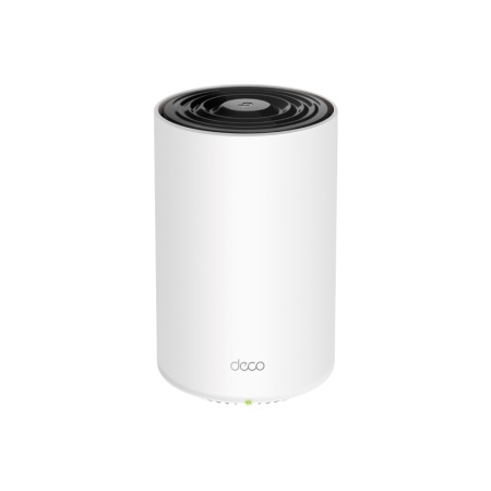 Deco X68(1-pack) AX3600 Домашняя Mesh Wi-Fi система (072186)