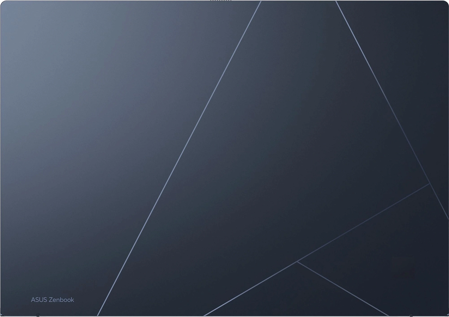 Ноутбук ASUS Zenbook 14 UX3405CA-PP188 Intel Core Ultra 9  285H 2.9 GHz/ LPDDR5X 16GB/1TB SSD/Intel Arc 14.0 OLED 3K (2880 x 1800) OLED 16:10/,WiFi 7+BT 5.4/ Without OS/0.91 kg/Ponder Blue