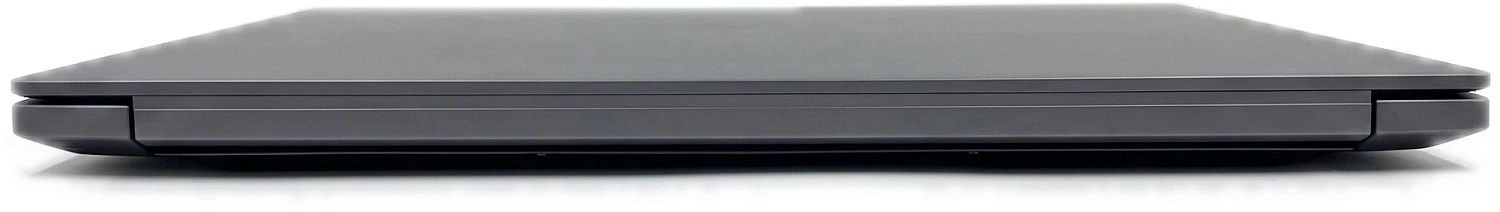 Ноутбук Hiper FACTUM W15D Ryzen 5 5650H 16Gb SSD512Gb AMD Radeon Rx Vega 7 15.6" IPS FHD (1920x1080) Windows 11 Pro grey WiFi BT Cam (FW15D-R5565R16N5W6WPG)