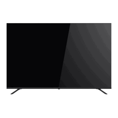 65" Телевизор LED KTC 65UD-AWMB