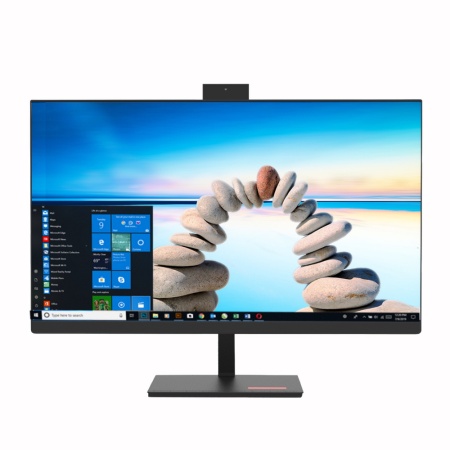 Моноблок Raskat Studio 29120 (27" IPS, i5-10400, RAM 8Gb, SSD 240Gb, UHD 630, 120W, No OS)