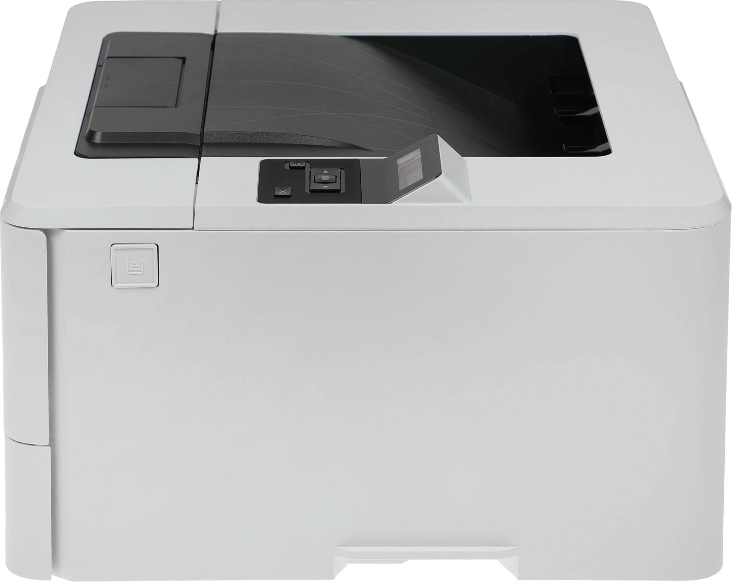 Принтер лазерный HP LaserJet Pro 4003dn (2Z609A) A4 Duplex Net белый