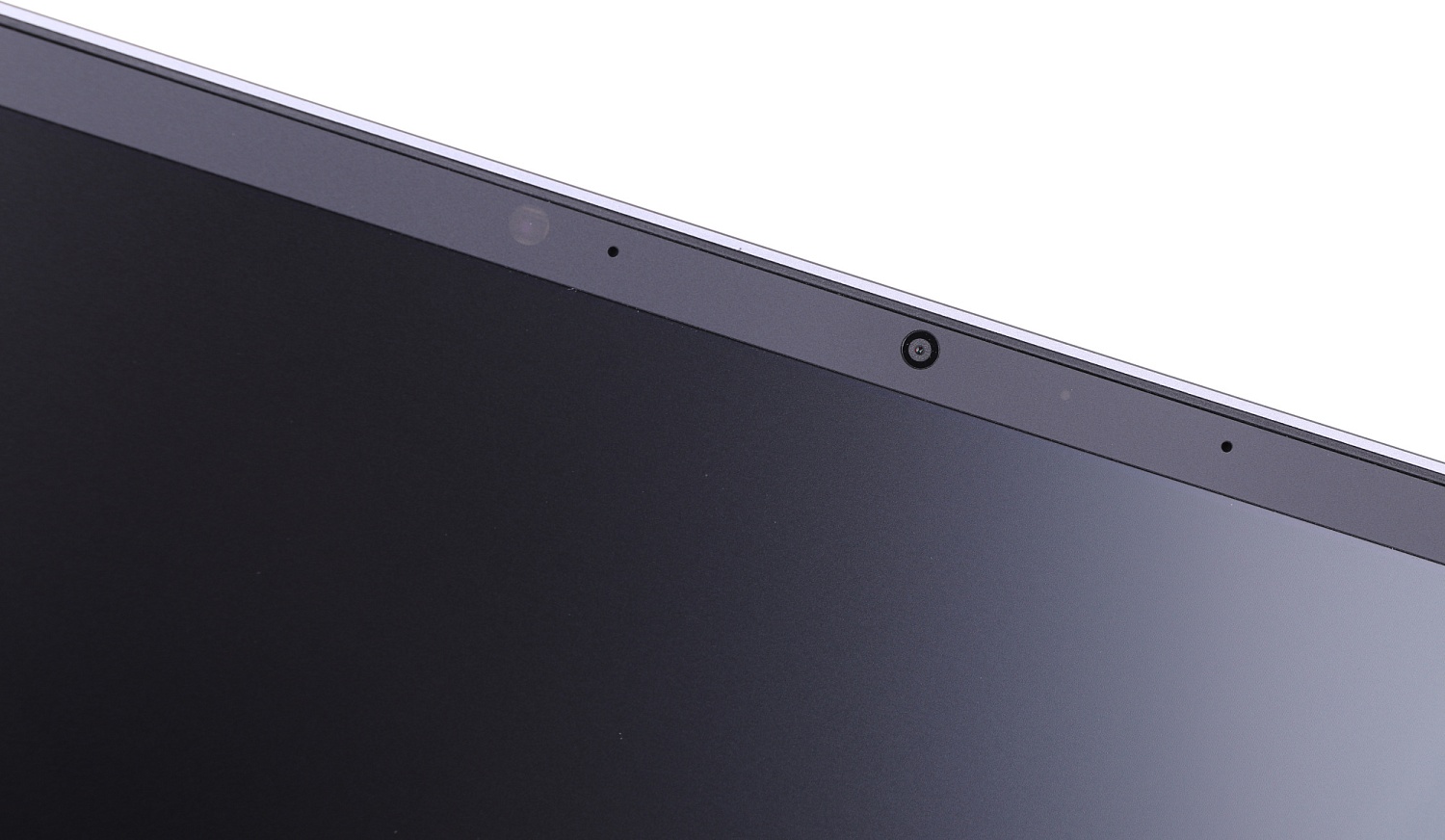 Ноутбук Xiaomi Redmibook Pro Core i5 12450H 16Gb SSD512Gb Intel UHD Graphics 15.6" IPS 3K (3200x2000) Windows 10 trial (для ознакомления) silver WiFi BT Cam (RMA2202-AI)