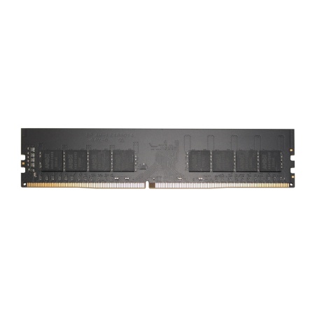 DDR4 32Gb 3200Mhz Long DIMM 1.35V Bulk R9432G3206U2S-UO (184204)