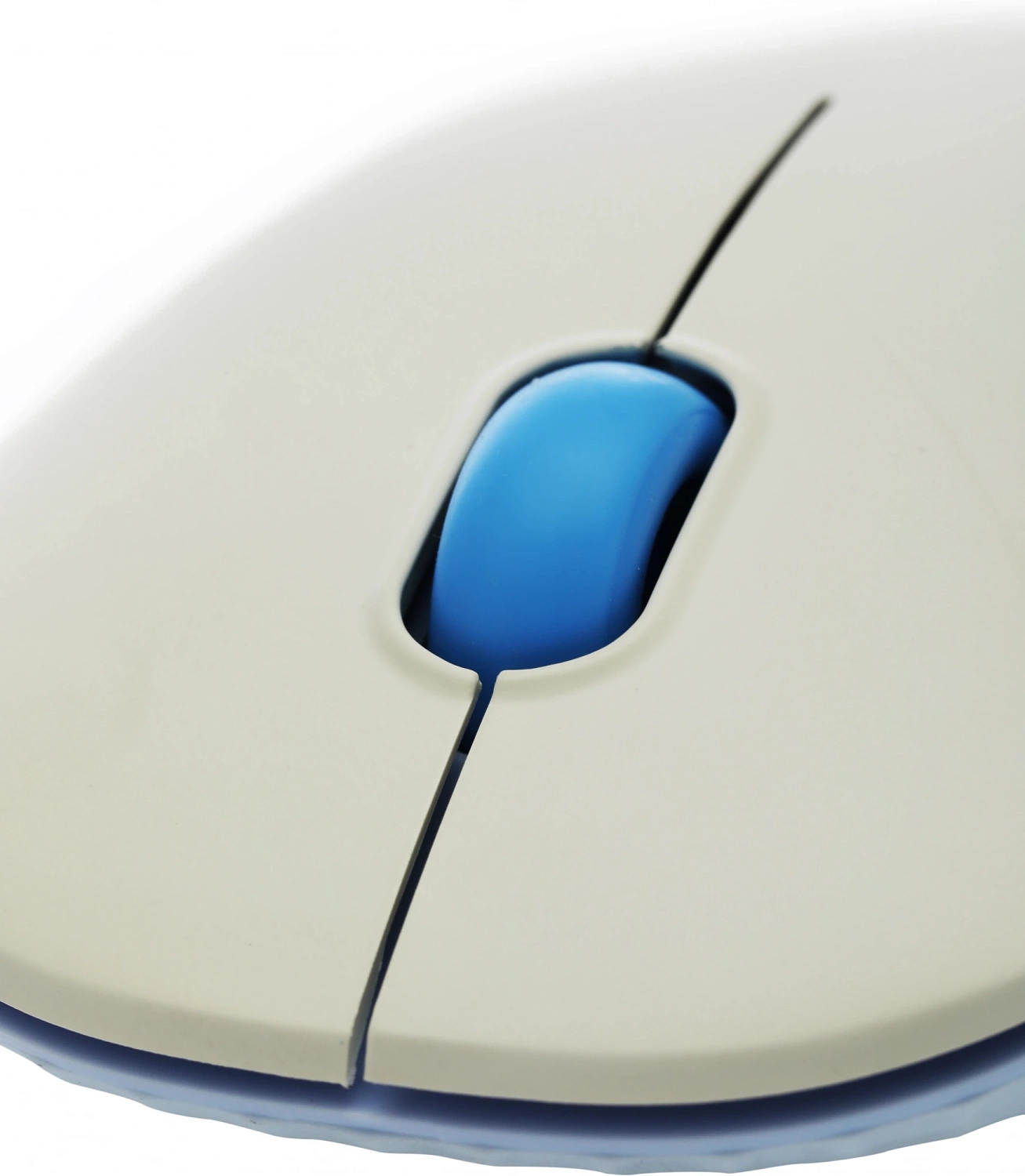 Мышь Acer OMR205 белый/голубой оптическая (1200dpi) беспроводная USB для ноутбука (2but) Мышь Acer OMR205 белый/голубой оптическая (1200dpi) беспроводная USB для ноутбука (2but)
