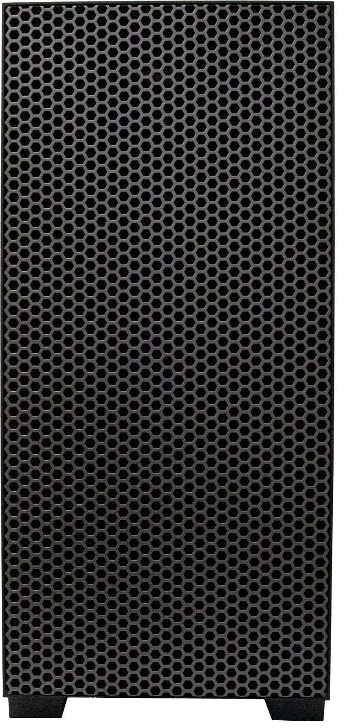 ПК IRU Office 510B6GP MT i7 12700 (2.1) 32Gb SSD1Tb UHDG 770 Free DOS GbitEth 700W черный (1901243)