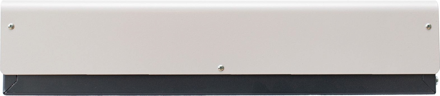 ШТИЛЬ Стабилизатора напряжения: 12000 ВА; 1 фазный; инверторный; вх 90-310В; вых 216/224В; настенный