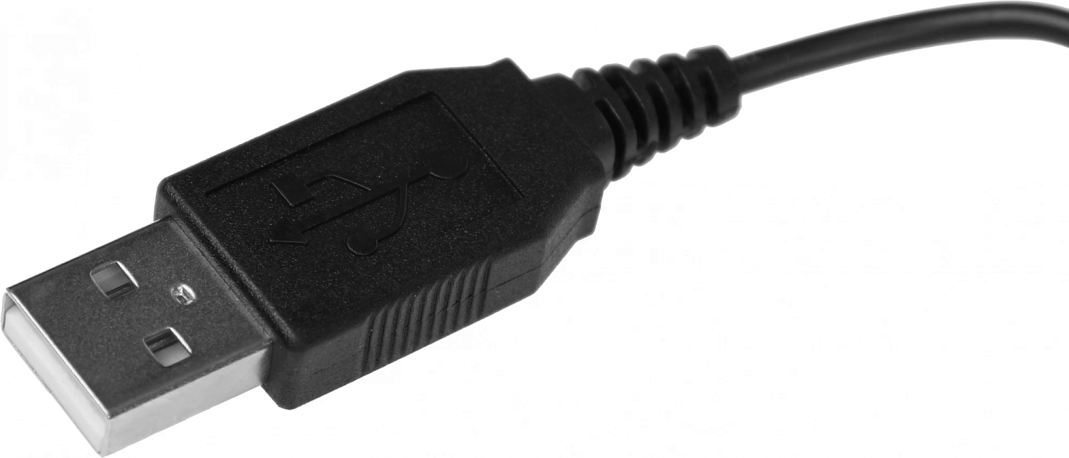 Компьютерная гарнитура Jabra Evolve 20 SE, Stereo, MS USB