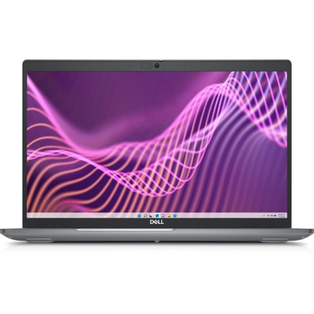 Ноутбук DELL Latitude 5540 Core i5-1345U/16Gb/SSD512Gb/15.6"/FHD/IPS/Win 11 Pro (5540-7645)